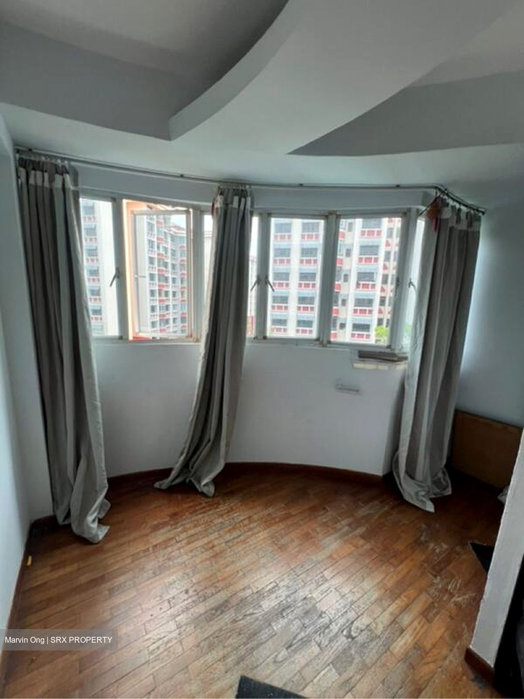 Blk 691 Jurong West Central 1 (Jurong West), HDB 5 Rooms #507785461